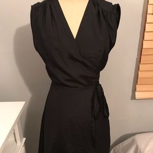 Yumi Kim dress